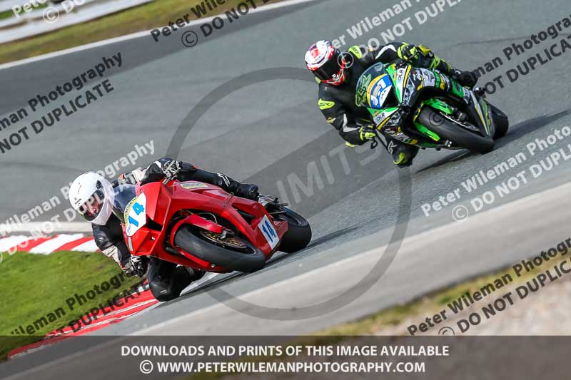 Oulton Park 21st March 2020;PJ Motorsport Photography 2020;anglesey;brands hatch;cadwell park;croft;donington park;enduro digital images;event digital images;eventdigitalimages;mallory;no limits;oulton park;peter wileman photography;racing digital images;silverstone;snetterton;trackday digital images;trackday photos;vmcc banbury run;welsh 2 day enduro